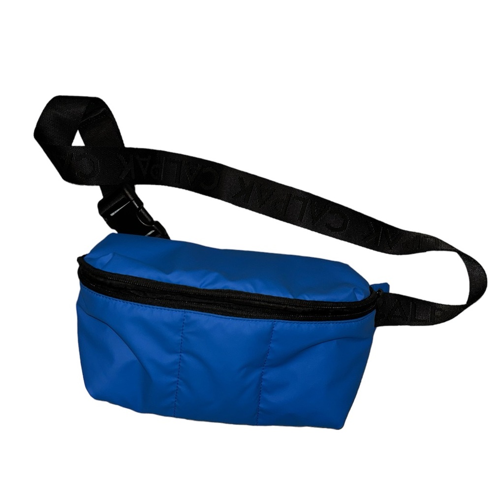 Calpak Luka belt bag
